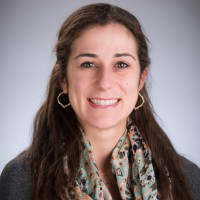 Cat Doulis avatar image