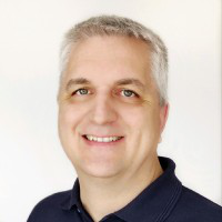 Karoly Debreczeni avatar image