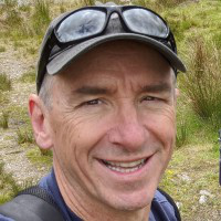 Brian Kelly avatar image