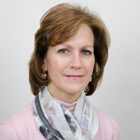 Kerrie Lafky avatar image