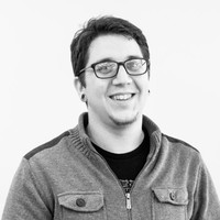 Matt Grochocinski avatar image