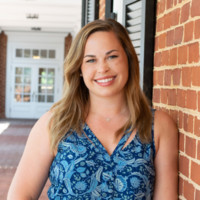 Delaney Downs avatar image