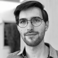 Emory Dunn avatar image