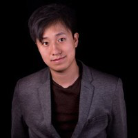 Michael Len avatar image