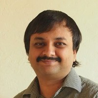 Prasanna Ganesan avatar image