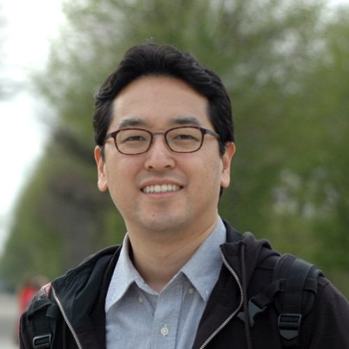 June Lim avatar image