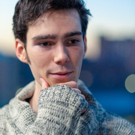 Michael DuBois avatar image