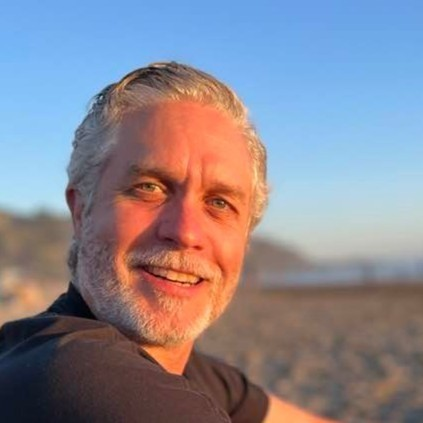 Ian Swinson avatar image