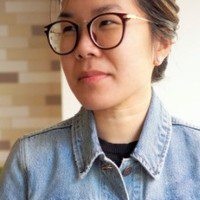 Stephanie Hon avatar image