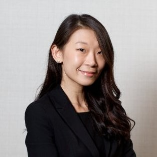 Esther Oh avatar image