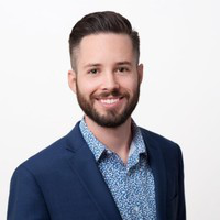 Ryan Watson avatar image