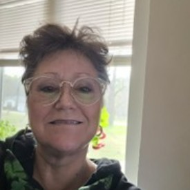 Lura Heichel avatar image