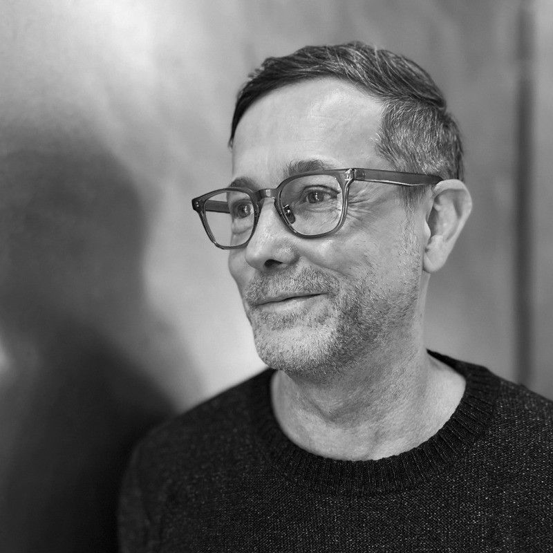 Robert Zolna avatar image