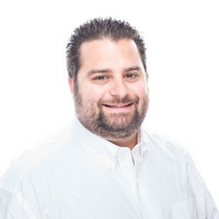 Jonathon Jonas avatar image