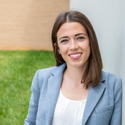 Hannah Lee avatar image