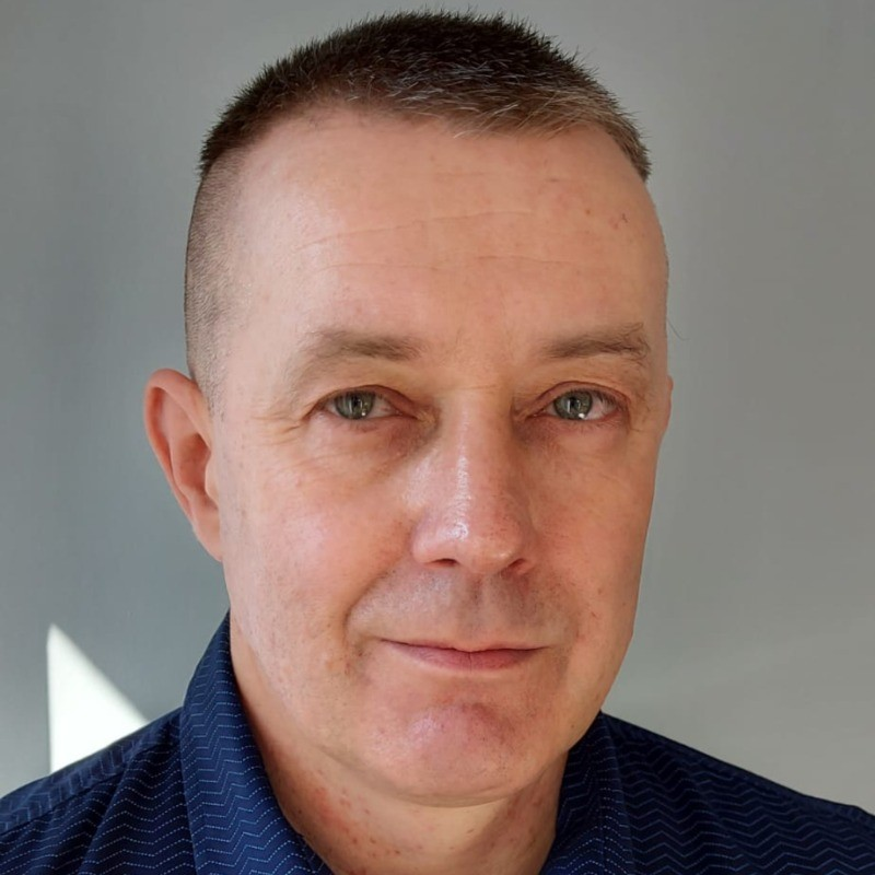 Robert Lewandowski avatar image