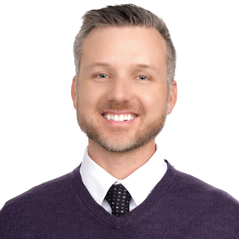 John Fidler avatar image