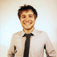 Cameron Reynolds-Flatt avatar image