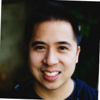 Moses Lee avatar image