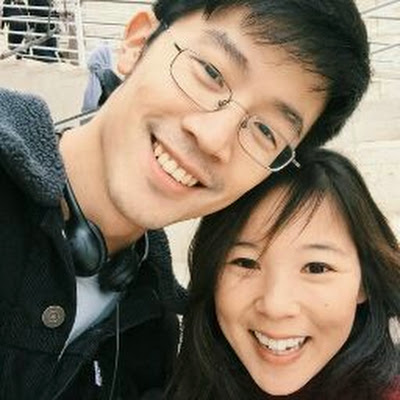 Allen Tsai avatar image