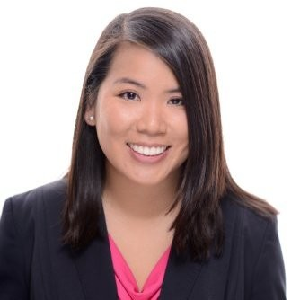 Brittany Ng avatar image