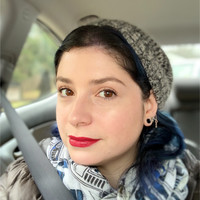 Diana Restrepo avatar image