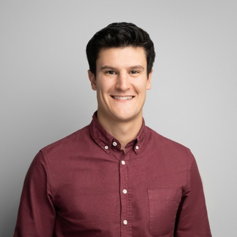 Alex Flinois avatar image