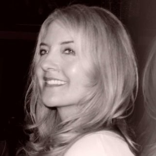 Jill Helffenstein avatar image