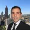 Pierre Isautier avatar image