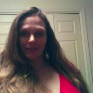 Tara Ritchie avatar image