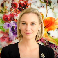 Wendy Thompson avatar image