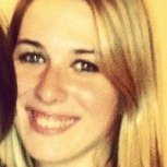 Lauren Fisher avatar image