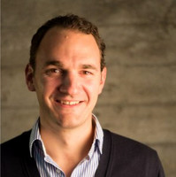 Rowan Barnett avatar image