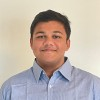 Manav Kapadnis avatar image