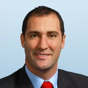 Sam Gallaugher avatar image