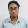 Hemant Giri avatar image