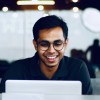 Prakhar T. avatar image