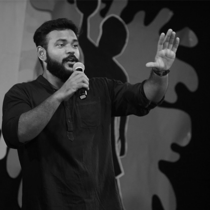 Kartikesh Pai avatar image