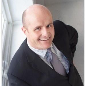 Arron Money avatar image