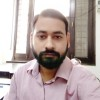Vikash Marketer avatar image