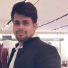Aswini Patra avatar image