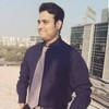 Sunil Manager avatar image