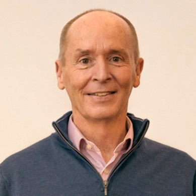 Mike Bennetts avatar image