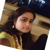 Priya Gupta avatar image