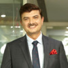 Sanjay Behl avatar image