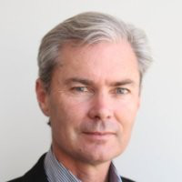 John O'Toole (FCIM) avatar image