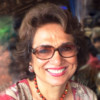 Bina Ramani avatar image