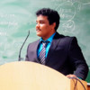 Lokesh Gurram avatar image