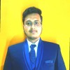 Shubham Sugandhi avatar image