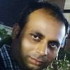 Ramesh Singh avatar image